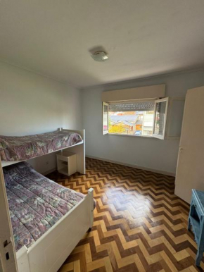 Departamento Chauvin Mar del Plata